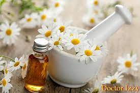 Check spelling or type a new query. Cara Membuat Minyak Chamomile