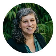 Faculty & Administration — Cedarwood Waldorf