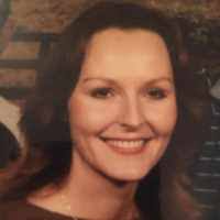 Barbara Lou Ellard (1952–2006)