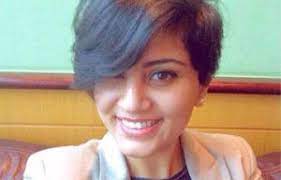 لجين الهذلول youtube videos youtube wordpress