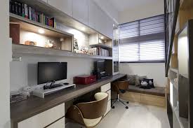 pin by 優渥實木on 廖公館 台北市 12 5坪 簡約鄉村風 home decor home decor
