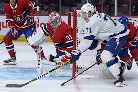 Lightning one win from stanley cup repeat after game 3 victory vs. Kty3alhvmht0 M