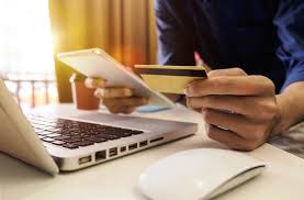 Aprobare în 2 minute, transfer bani instant. Ce Trebuie SÄ Stii Cand Ceri Un Credit Pe Termen Scurt Credit Online 24