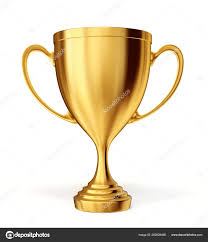 Fa cup final replica ball 2004. Butterfly Cup Winner