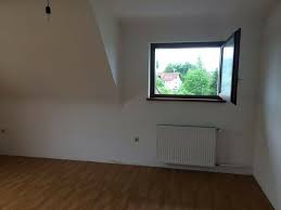 Die stadt, die direkt an der schweizer grenze liegt, ist mit der nachbarstadt kreuzlingen fest verwachsen. 2 Zimmer Wohnung In Konstanz Dettingen In Baden Wurttemberg Konstanz Ebay Kleinanzeigen