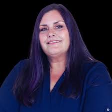 Chris "Monte" Montague