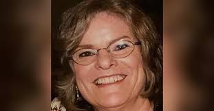 Frances M. Evans Obituary