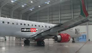 See more of mapacha wa yesu on facebook. Udaku Specially