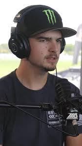 Freddie Carruthers's Instagram, Twitter & Facebook