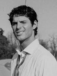 we might play soccer