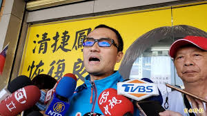 The site owner hides the web page description. Fmppqor9tmy00m