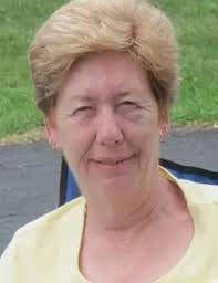 Obituary information for Dorinda Gaye Watkins