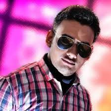 Ankit Prasad Das (ankit24prasad)