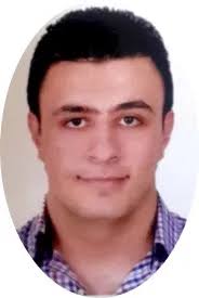 2019 Technical Fellowship Awardees