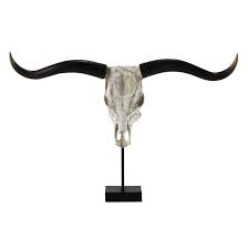 Objets Deco Objet Deco Maison Du Monde Et Objets