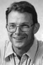 BGSU MEN'S SOCCER 2025