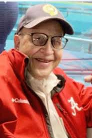 Obituary of Joel Elliott Schaffer