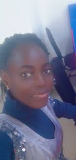 Laugh out your sorrows🤣😂🤣😂🤣😂🤣😂🤣😂🤣😂🤣😂🤣😂🤣😂🤣😂 1. Abeg who  introduced the custom of buying bread when going to village? Today, I must  break it, Am giving them Cheese balls😃😄🤭🙆 2. Bros if you like,