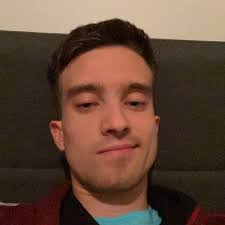 Nick Peters (@Petesdabeats)