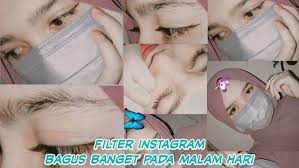5 cara menggunakan efek filter instagram yang lagi hits 2021. 80 Efek Ig Yang Bagus Untuk Selfie Paling Viral Aesthetic
