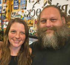 Participating Authors