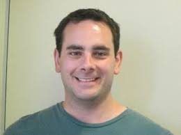 Issue 1 February 2015