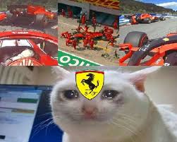 See more ideas about formula 1, memes, formula one. F1 2020 Ferrari Memes Streaming F1 2021