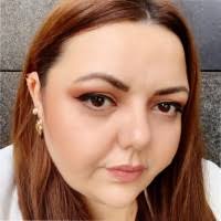 100+ "Anemari" profiles