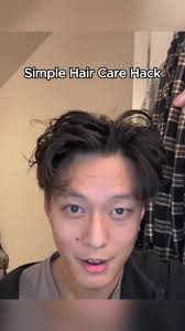 Add Volume and Texture to Your Hair Naturally