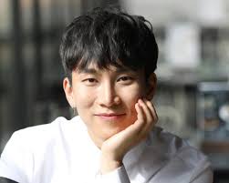 비투비, acronym for born to beat) is a seven member boy prior to their debut, seo eunkwang, lee minhyuk, lim hyunsik, jung ilhoon and lee minwoo were. Btob S Leader Seo Eunkwang Prepares For A June Comeback Annyeong Oppa