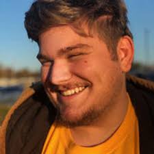 Clayton Garrett Hahn Obituary March 14, 2022