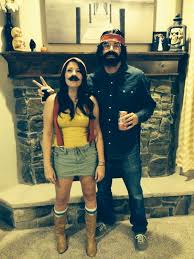 Cheech and chong halloween costumes 2021. Halloween Costume Ideas 2019