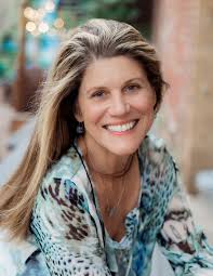 The Best Real Estate Services in Asheville and Western North Carolina!