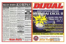 We did not find results for: Perbedaan Iklan Baris Dan Iklan Kolom Cilacap Klik