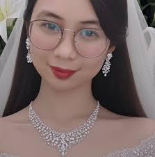 Rose Palacio (@rose.palacio.978481) • Facebook