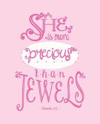 Baby Bible Verses on Pinterest | Godson Gift, Boys Christening ... via Relatably.com