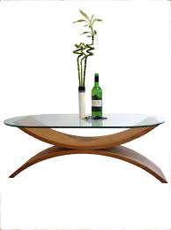 Chippdesigns Co Uk Coffee Table Wood Large Coffee Tables Coffee Table