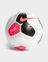 This is how premier league 2019/20 season ball looks. Ù‚ÙŠÙ„ÙˆÙ„Ø© ØªÙ†ÙˆØ¹ Ø³Ù„Ø³Ù„Ø© Nike Premier League Football Ball Ffigh Org