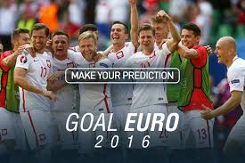 Pazdan i ronaldo w wojsku na wesoło. Euro Predictor Poland Or Portugal Goal Com