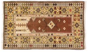 Türkische teppiche verbinden gekonnt alte traditionen und moderne technologien, die türkische teppiche aus matte. Teppich Milas Turkei Ca 115 X 195 Cm Bei Lifetex Eu Bestellen