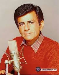 Bobby Gosa's Instagram, Twitter & Facebook