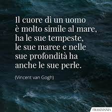 A causa di una vecchia condanna per evasione. Frasi Sul Temporale E Sulla Tempesta Le 25 Piu Belle In Inglese E Italiano Frasi Mania