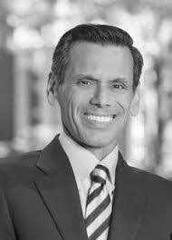 Khadija Green's Instagram, Twitter & Facebook