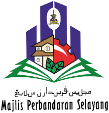 Maklumat asas cukai taksiran am mpt. Mymps