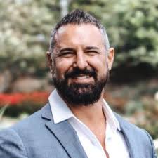 Meet the Team — Deep End Fitness