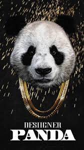 We hope you enjoy our growing collection of hd images to use as a background or home screen for your smartphone or computer. Desiigner Panda Wallpapers Top Free Desiigner Panda Backgrounds Wallpaperaccess