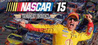 This games on demand version supports english. Nascar 15 Victory Edition On Steam