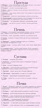 можно ли похудеть если пить каждый день активированный уголь Pin On Zdorove