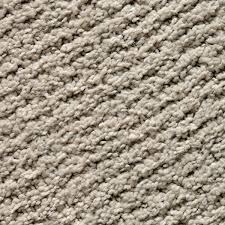 Teppich 200×300 bestimmt den stil des zimmers. Sporup Teppich Kurzflor Hellbeige 133x195 Cm Ikea Osterreich