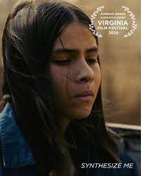 Congratulations to the 2025 Audience Award Winners! Check out the press  release linked in our bio for the full list of award winners, and to read  all about this year's remarkable VAFF